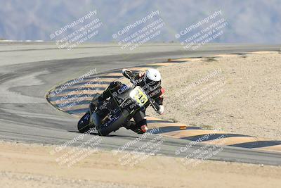 media/Oct-05-2025-CVMA (Sun) [[beeef4f201]]/Race 14-Formula 2-CVMA Hooligans-American Thunder/